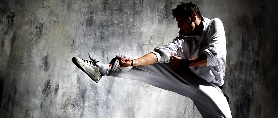 电话在线轰炸网页版