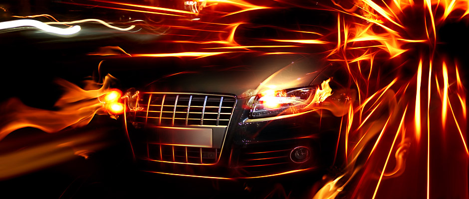 黑科技一键呼叫轰炸