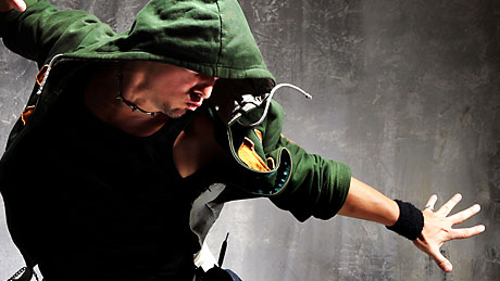 批发价格优势的电话闹钟